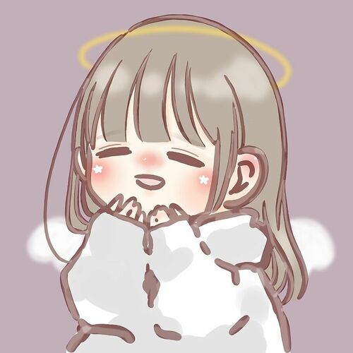 めい🧸
