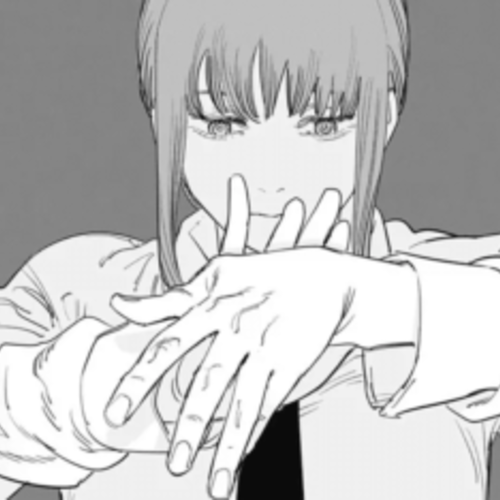 ロハ