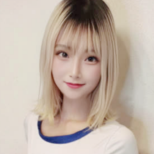 ユイ