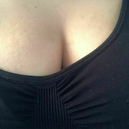裏垢