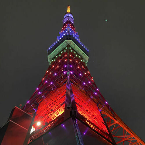 桃色吐息