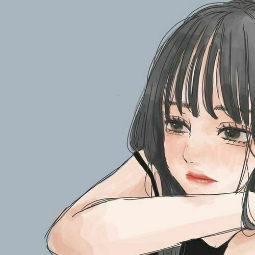 ひよ