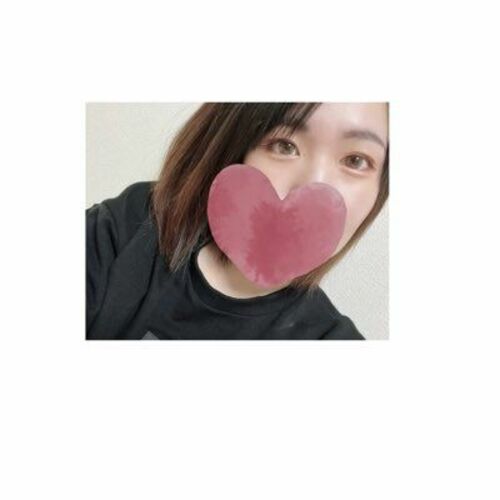 ののぴ🧚🏻‍♀️