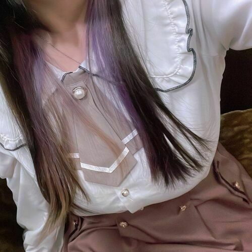 ぁちゃん！