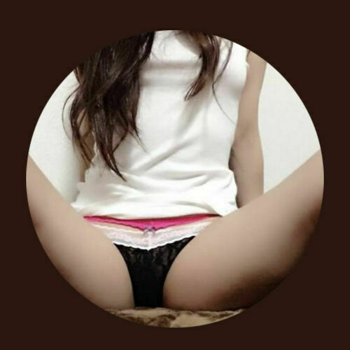 ナナの覗き穴