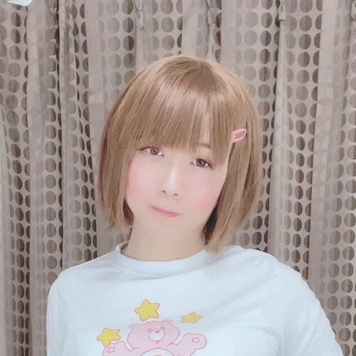 あまね
