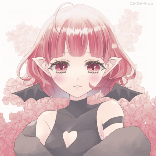にゃん