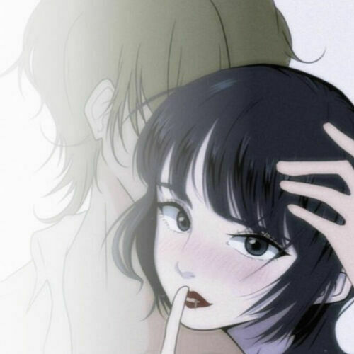 レディー
