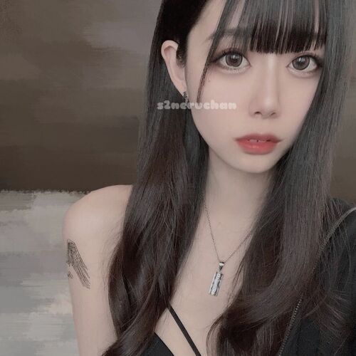 ねる