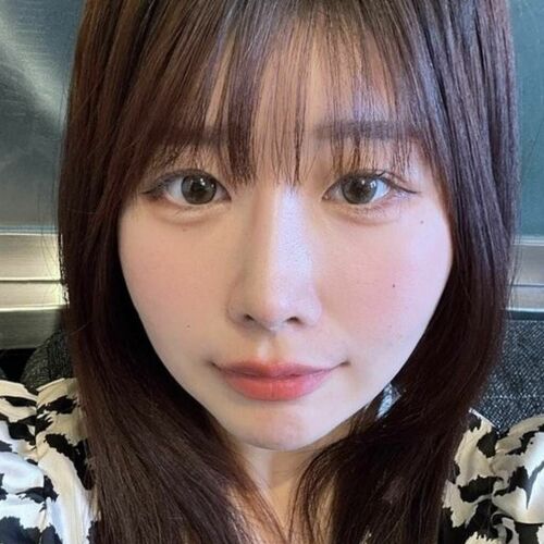 まゆちゃんねる