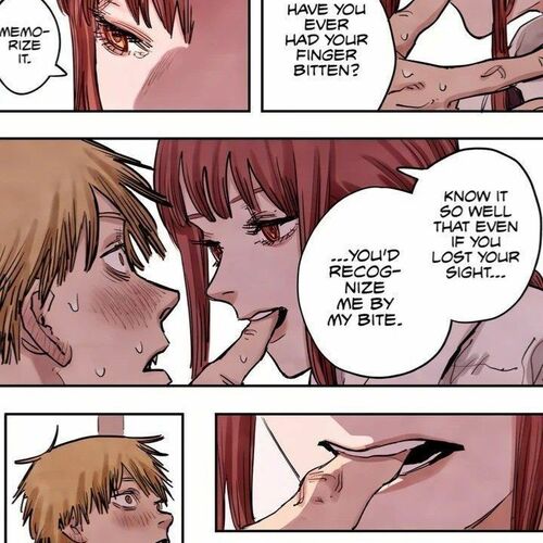 りある素人♡同人av