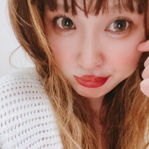 くくるりん