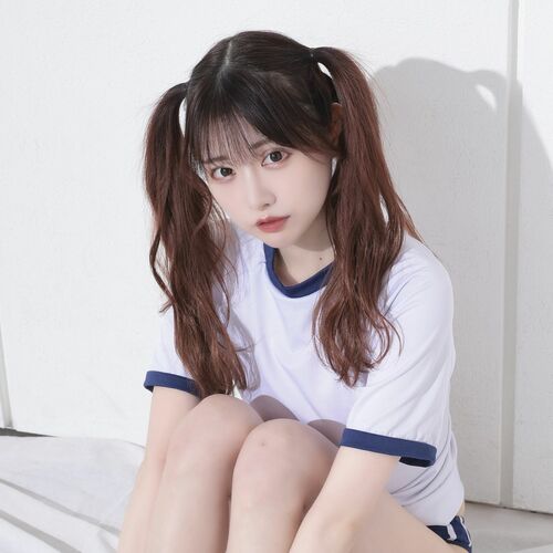 ぽんちゃん