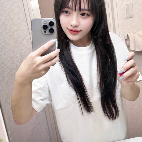 のあしぃ
