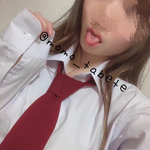 すもも🍑