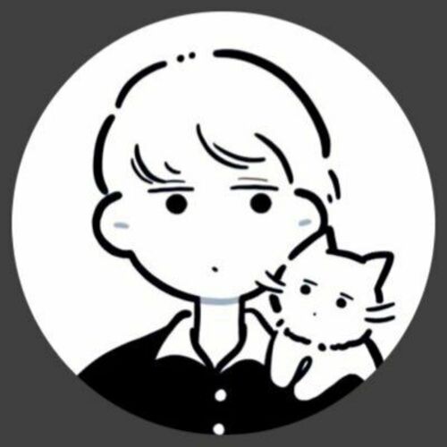 藤丸✨