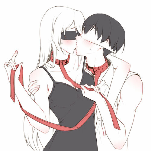 ゆうりん(プラン全て初月0円！)