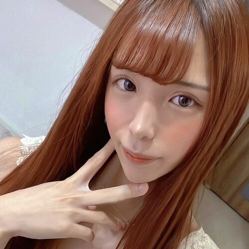 らぁら