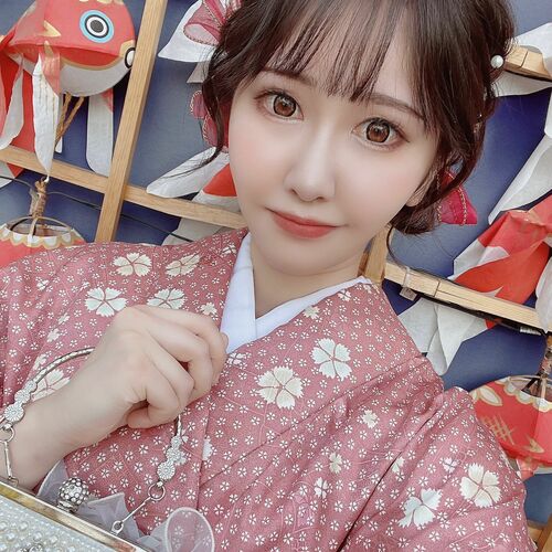 あおい