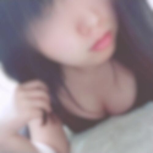 紅葉ママ♡