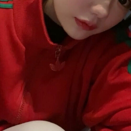 りぃ 🐰