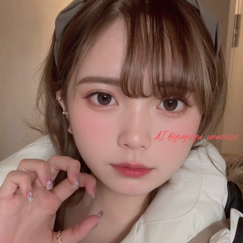 ゆうなぴ🍆S開拓中ฅ•ﻌ•´ฅ