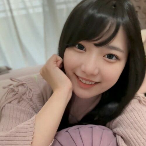 みるく王国🍼