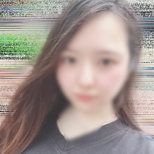 片瀬