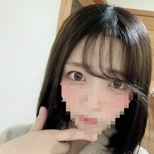 ぽてとちゃん♡