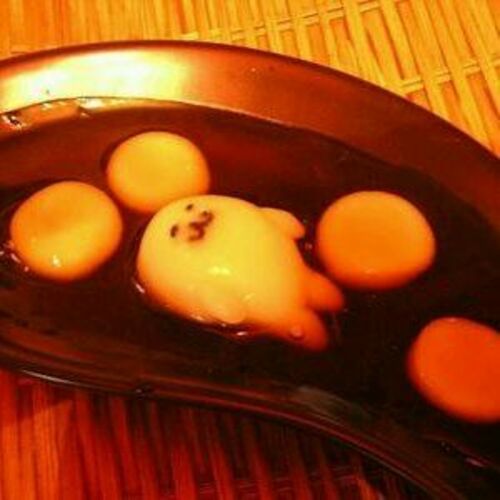 みゃぉ