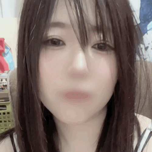友達の○○○と🈲断の関係💥