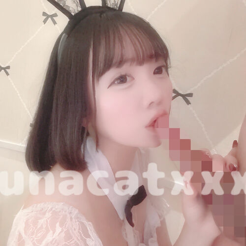 るな🌙🐈‍⬛ 149cm Fカップ