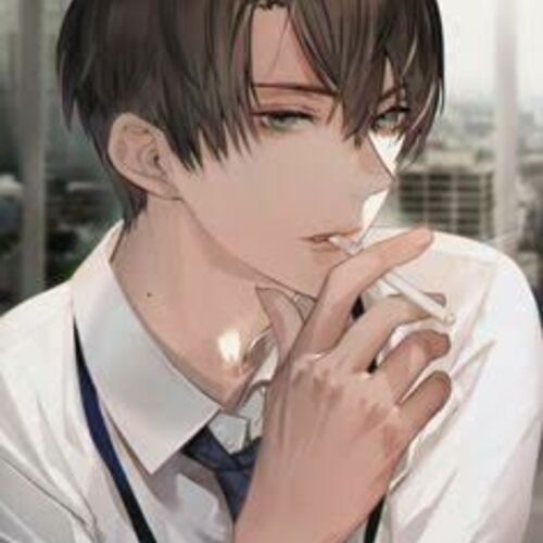 レッツハメ撮り🏇