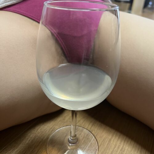 日々是好日
