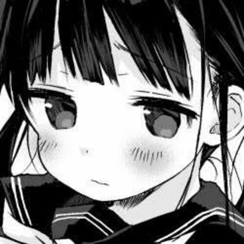 あい
