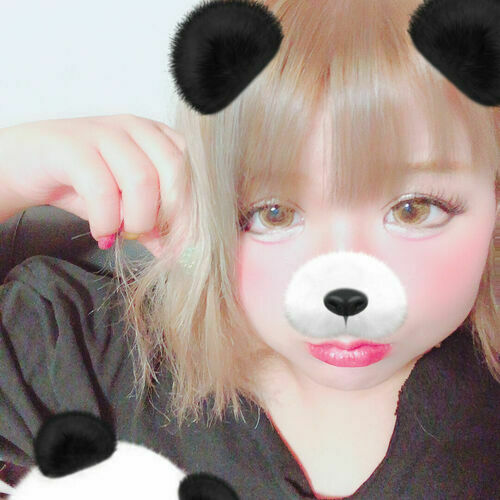 ナーフ好き夫の的は肉便器妻