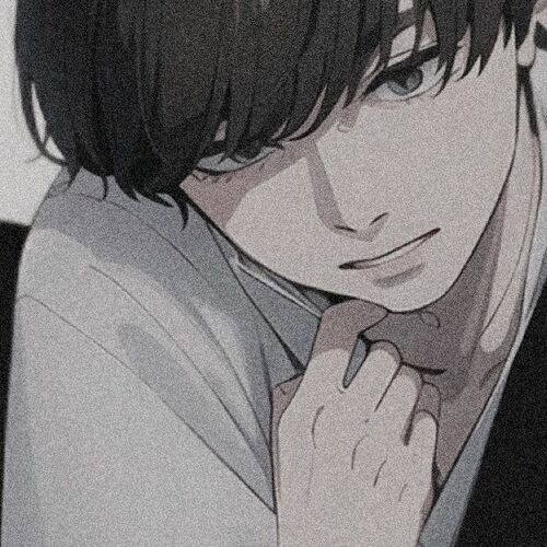 Taiki｜露出好き男子学生