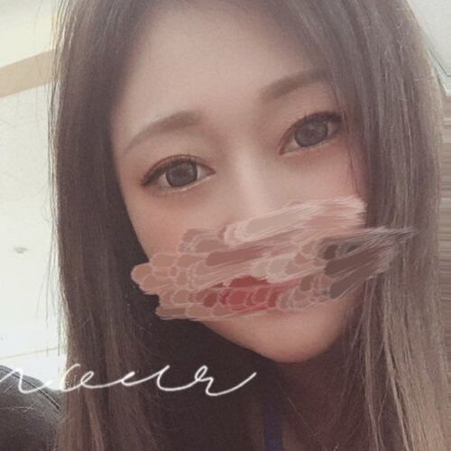 からあげちゃん