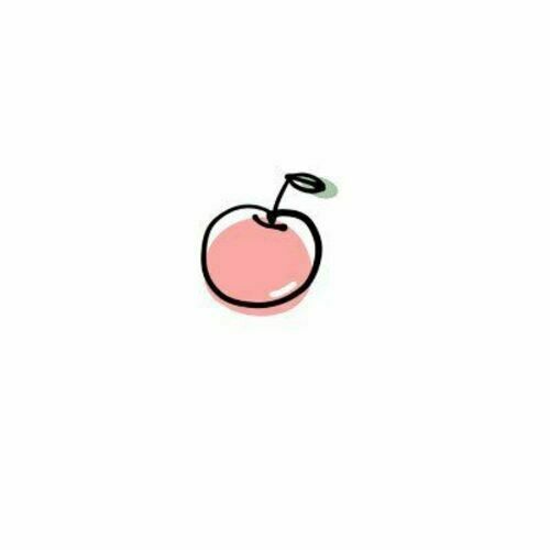 りんごあめ🍎