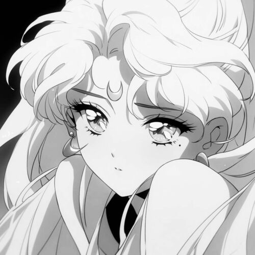 ｳ ｻ ｷﾞ🌙