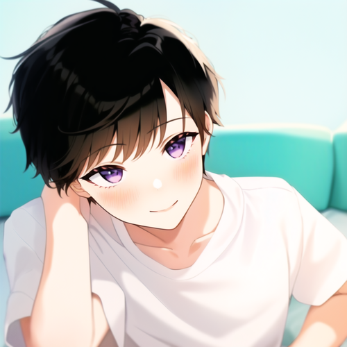 まさ