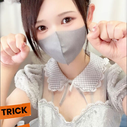 こなち