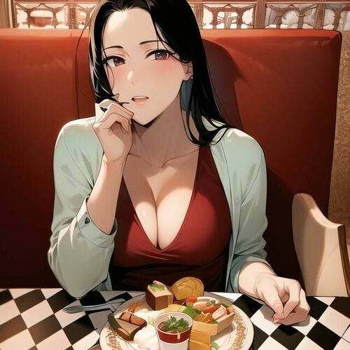 アクア＆タイガ