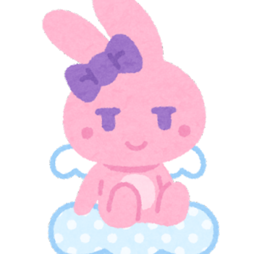 もも♡♡変態限界ニートのアクメ♡♡