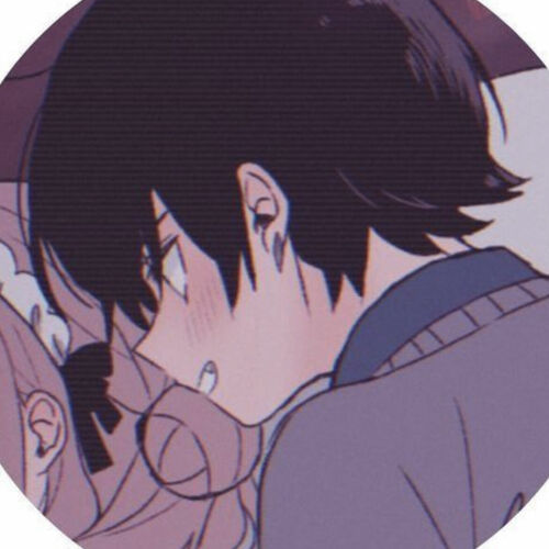 あーる