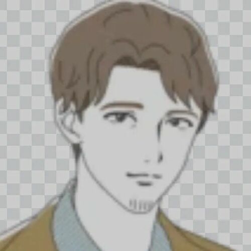特命係長 よひと