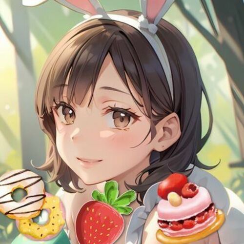 ゆりか💕