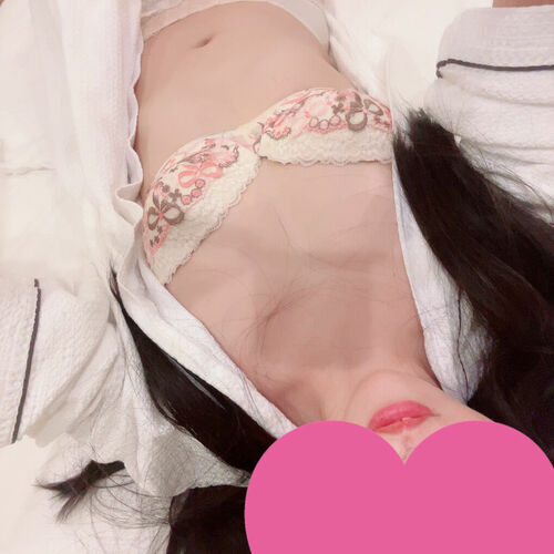 れんれん