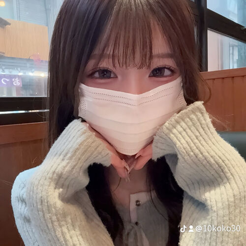 とあ💗
