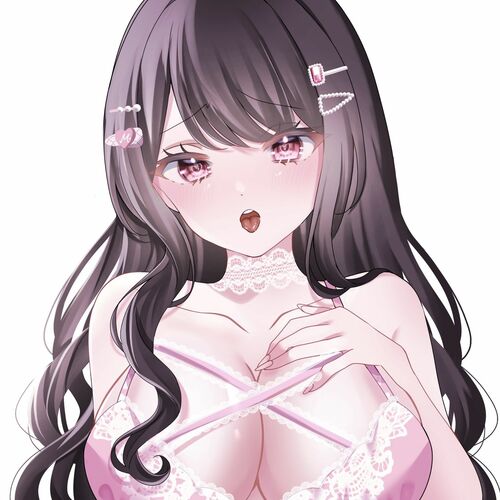 ティナ💎